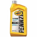 Cool Kitchen 1 qt. 10W30 Synthetic Oil CO3308643